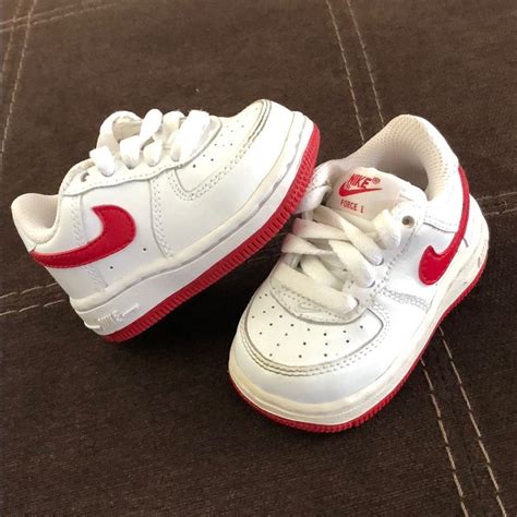 baby nike air force 1 gelb|infant air force 1 bootie.